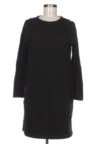 Ruha Unbranded, Méret L, Szín Fekete, Ár 4 864 Ft, #137933877
