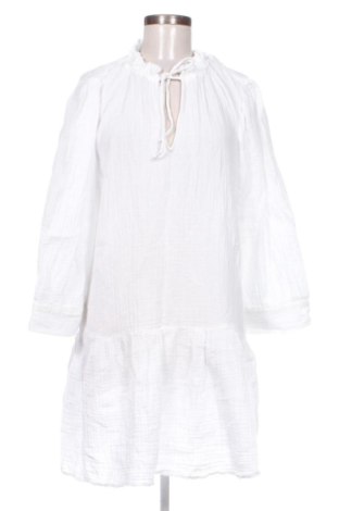 Ruha H&M, Méret XL, Szín Fehér, Ár 3 901 Ft, #137933940