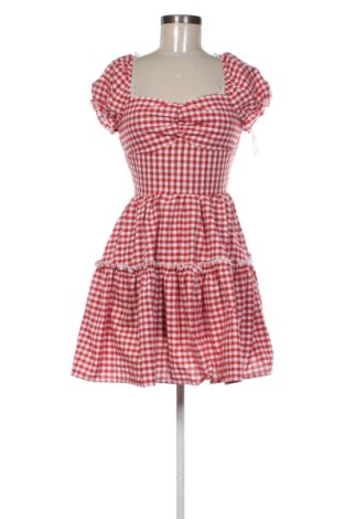 Rochie Unbranded, Mărime XS, Culoare Multicolor, Preț 99,73 Lei, #137934036
