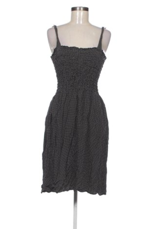 Ruha Unbranded, Méret M, Szín Sokszínű, Ár 5 067 Ft, #137934054