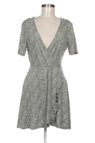 Ruha Pull&Bear, Méret XL, Szín Sokszínű, Ár 5 877 Ft, #137934070