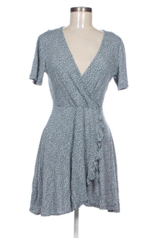 Ruha Pull&Bear, Méret XL, Szín Sokszínű, Ár 5 877 Ft, #137934090