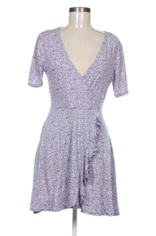 Ruha Pull&Bear, Méret XL, Szín Sokszínű, Ár 5 877 Ft, #137934101
