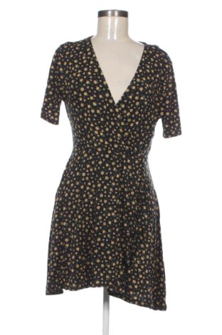 Ruha Pull&Bear, Méret XL, Szín Sokszínű, Ár 5 877 Ft, #137934119
