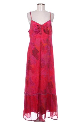 Ruha Street One, Méret XL, Szín Sokszínű, Ár 8 511 Ft, #137934312