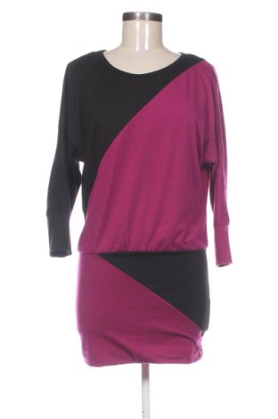 Rochie Sisley, Mărime M, Culoare Multicolor, Preț 152,22 Lei, #137934369