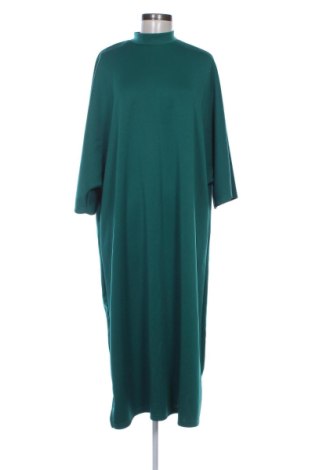Ruha SHEIN, Méret XL, Szín Zöld, Ár 4 965 Ft, #137934436