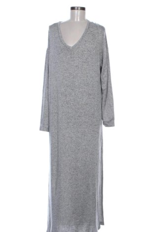 Ruha La Vie En Rose, Méret XL, Szín Szürke, Ár 12 057 Ft, #137934462