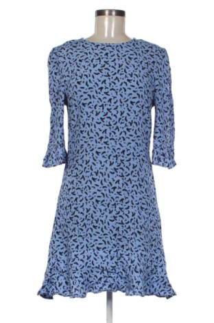 Φόρεμα Marks & Spencer, Μέγεθος S, Χρώμα Πολύχρωμο, Τιμή 14,00 €, #137934576