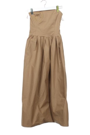 Ruha Zara, Méret XS, Szín Bézs, Ár 7 447 Ft, #137934879