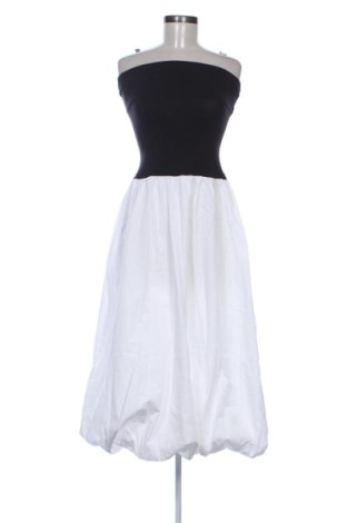 Рокля Mango, Размер M, Цвят Многоцветен, Цена 28,00 €, #137934883