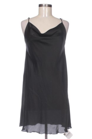 Šaty  Unbranded, Veľkosť L, Farba Čierna, Cena  19,00 €, #137935129