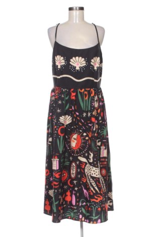 Ruha Unbranded, Méret XL, Szín Sokszínű, Ár 9 220 Ft, #137935476