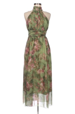 Šaty  Unbranded, Veľkosť S, Farba Viacfarebná, Cena  19,00 €, #137935990
