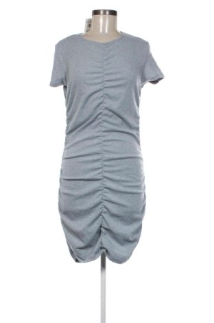 Šaty  H&M, Veľkosť S, Farba Sivá, Cena  18,00 €, #137936241