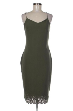 Šaty  Unbranded, Veľkosť M, Farba Zelená, Cena  15,00 €, #137936276