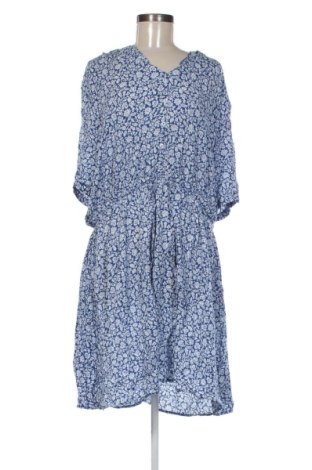 Šaty  Janina, Veľkosť XL, Farba Viacfarebná, Cena  14,00 €, #137936363