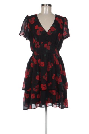Šaty  Cropp, Veľkosť XL, Farba Viacfarebná, Cena  17,00 €, #137936580