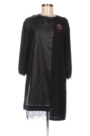 Kleid Say, Größe M, Farbe Schwarz, Preis 33,35 €, #137937539