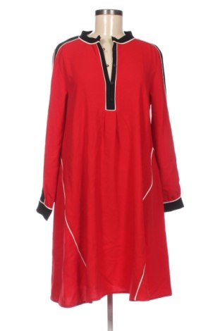 Kleid Say, Größe M, Farbe Rot, Preis 30,08 €, #137937750