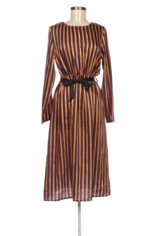 Kleid Mixeri, Größe M, Farbe Mehrfarbig, Preis 35,54 €, #137937763