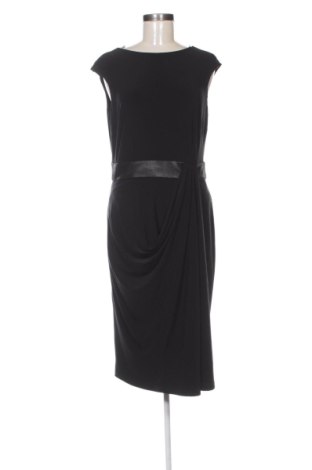 Ruha Joseph Ribkoff, Méret XL, Szín Fekete, Ár 40 131 Ft, #137937806