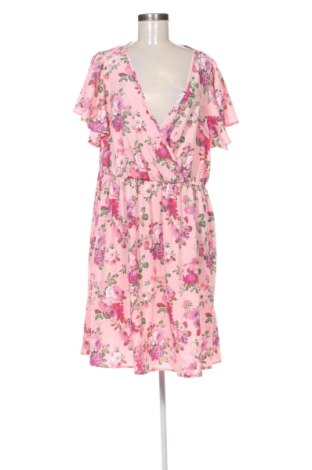 Ruha SHEIN, Méret XXL, Szín Sokszínű, Ár 3 191 Ft, #137938074