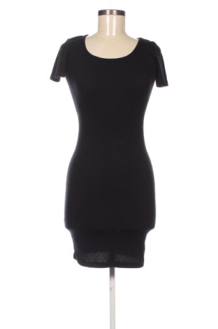 Rochie Cabi, Mărime XXS, Culoare Negru, Preț 204,71 Lei, #137939081