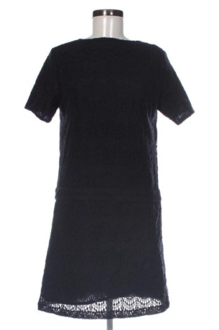 Rochie Unbranded, Mărime M, Culoare Negru, Preț 41,99 Lei, #137939163