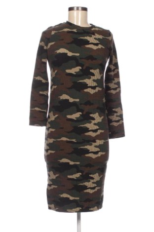 Rochie Zara, Mărime S, Culoare Multicolor, Preț 68,24 Lei, #137939245