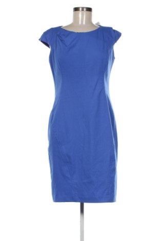 Rochie Andrews, Mărime L, Culoare Albastru, Preț 204,71 Lei, #137939283