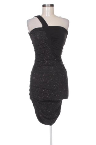 Šaty  Unbranded, Veľkosť S, Farba Čierna, Cena  14,00 €, #137939284
