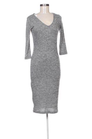 Šaty  Unbranded, Veľkosť S, Farba Sivá, Cena  14,00 €, #137939304