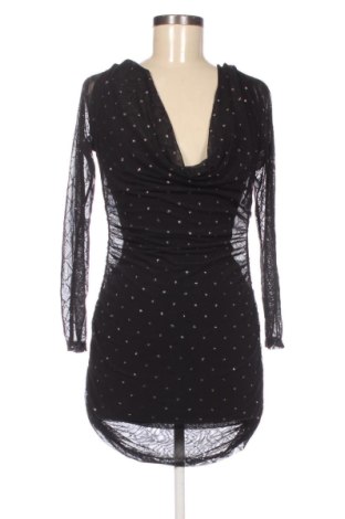 Rochie Unbranded, Mărime S, Culoare Multicolor, Preț 47,24 Lei, #137939323