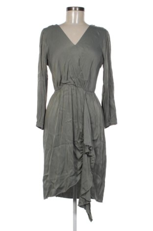 Rochie Lynne, Mărime M, Culoare Verde, Preț 257,20 Lei, #137939325