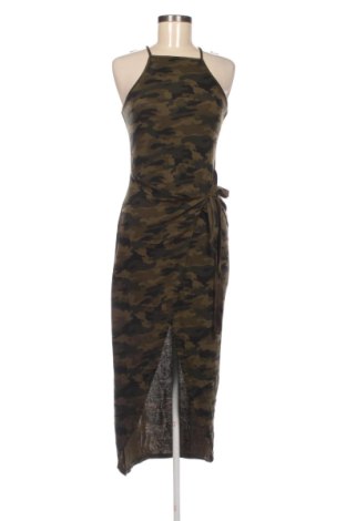 Rochie Unbranded, Mărime XS, Culoare Multicolor, Preț 110,23 Lei, #137939570