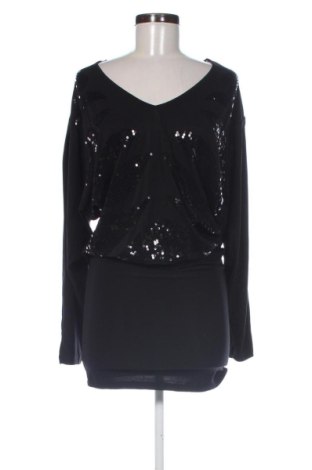 Rochie Vero Moda, Mărime S, Culoare Negru, Preț 36,74 Lei, #137939755