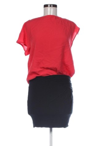 Rochie Unbranded, Mărime M, Culoare Roșu, Preț 57,74 Lei, #137939769