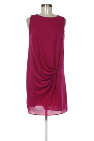 Rochie Promod, Mărime M, Culoare Roz, Preț 99,73 Lei, #137939914