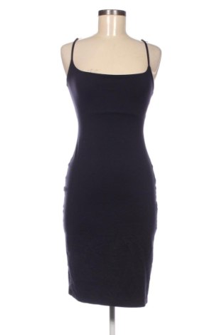 Rochie Susana Monaco, Mărime XS, Culoare Albastru, Preț 204,71 Lei, #137940032