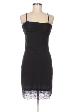 Rochie Motivi, Mărime XS, Culoare Negru, Preț 94,48 Lei, #137940199