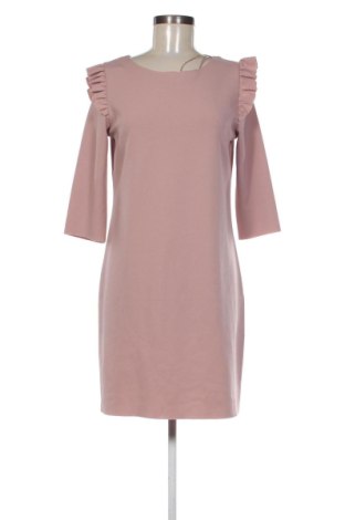 Rochie Unbranded, Mărime M, Culoare Mov deschis, Preț 45,62 Lei, #137940287