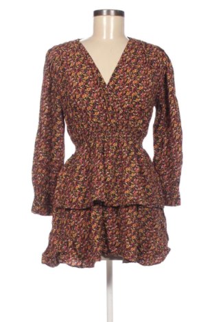 Rochie Zara, Mărime M, Culoare Multicolor, Preț 78,74 Lei, #137940316