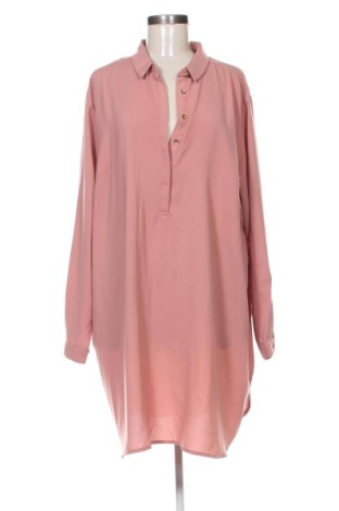 Ruha LC Waikiki, Méret 3XL, Szín Hamurózsaszín, Ár 3 191 Ft, #137940371