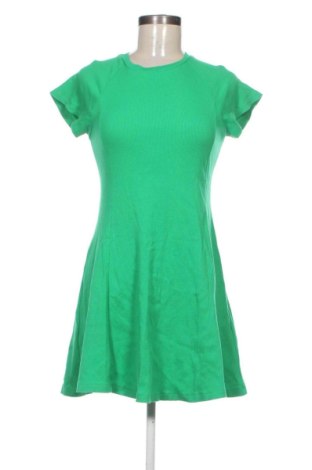 Rochie Defacto, Mărime S, Culoare Verde, Preț 93,93 Lei, #137940419