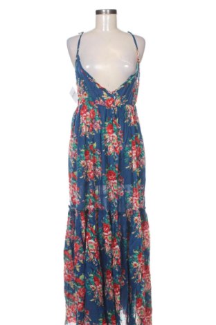 Ruha Tex, Méret XL, Szín Sokszínű, Ár 7 801 Ft, #137940670