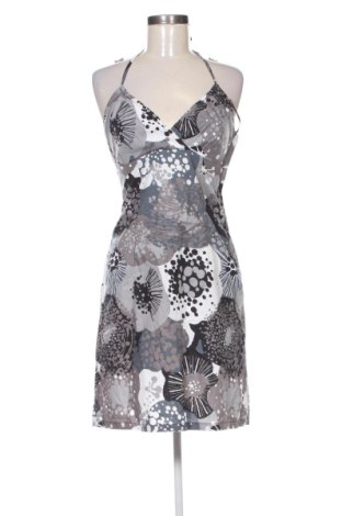 Šaty  H&M, Veľkosť S, Farba Viacfarebná, Cena  18,48 €, #137941405