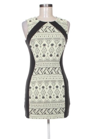 Šaty  H&M, Veľkosť S, Farba Viacfarebná, Cena  7,24 €, #137941441