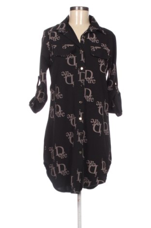 Rochie Unbranded, Mărime L, Culoare Multicolor, Preț 113,00 Lei, #137941488
