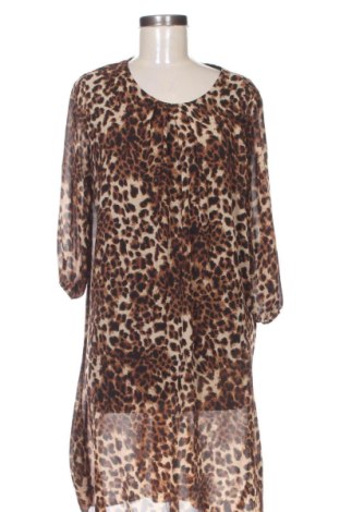 Rochie Unbranded, Mărime M, Culoare Multicolor, Preț 44,47 Lei, #137942111
